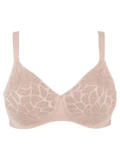 Sans Complexe Soutien-gorge moulé Perfect Curves