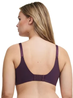 Chantelle Soutien-gorge Norah Chic à armatures