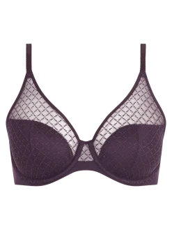 Chantelle Soutien-gorge Norah Chic à armatures