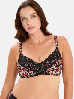 Sans Complexe Soutien-gorge post-opératoire Ava