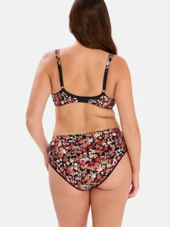 Sans Complexe Soutien-gorge post-opératoire Ava
