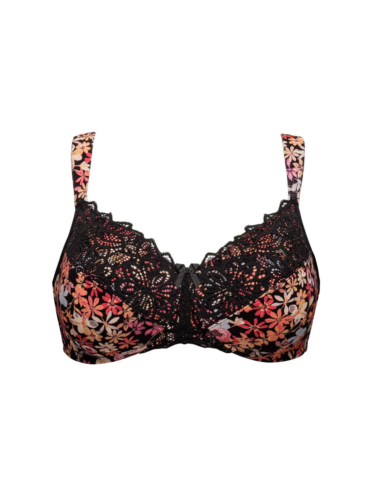 Sans Complexe Soutien-gorge post-opératoire Ava