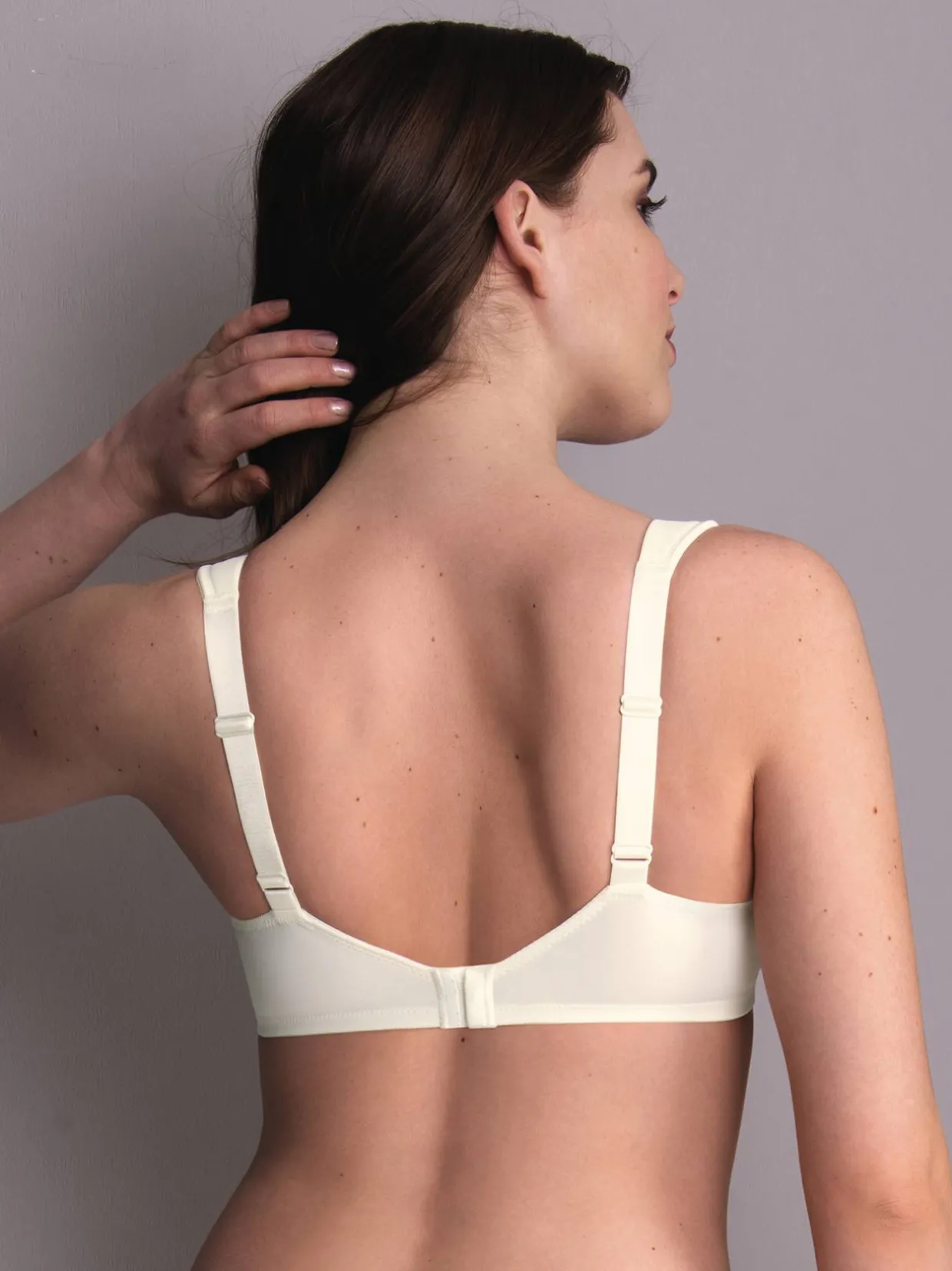 Anita care Soutien-gorge post-opératoire Havanna