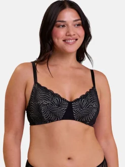 Sans Complexe Soutien-gorge post-opératoire Olivia