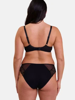 Sans Complexe Soutien-gorge post-opératoire Olivia