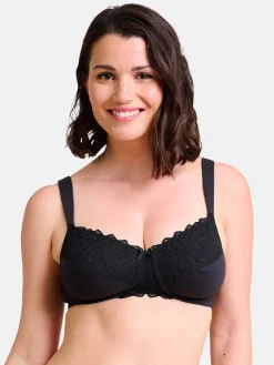 Sans Complexe Soutien-gorge post-opératoire Ava