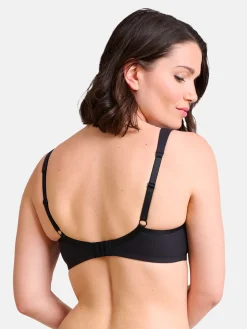 Sans Complexe Soutien-gorge post-opératoire Ava