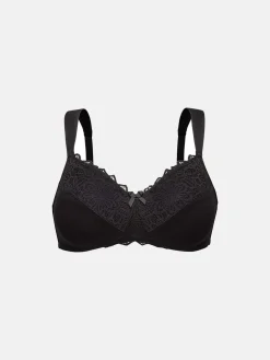 Sans Complexe Soutien-gorge post-opératoire Ava