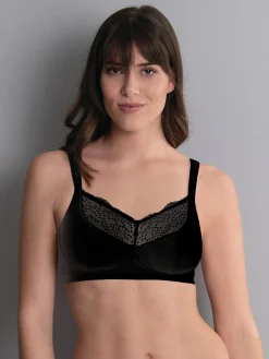 Anita care Soutien-gorge post-opératoire Orely