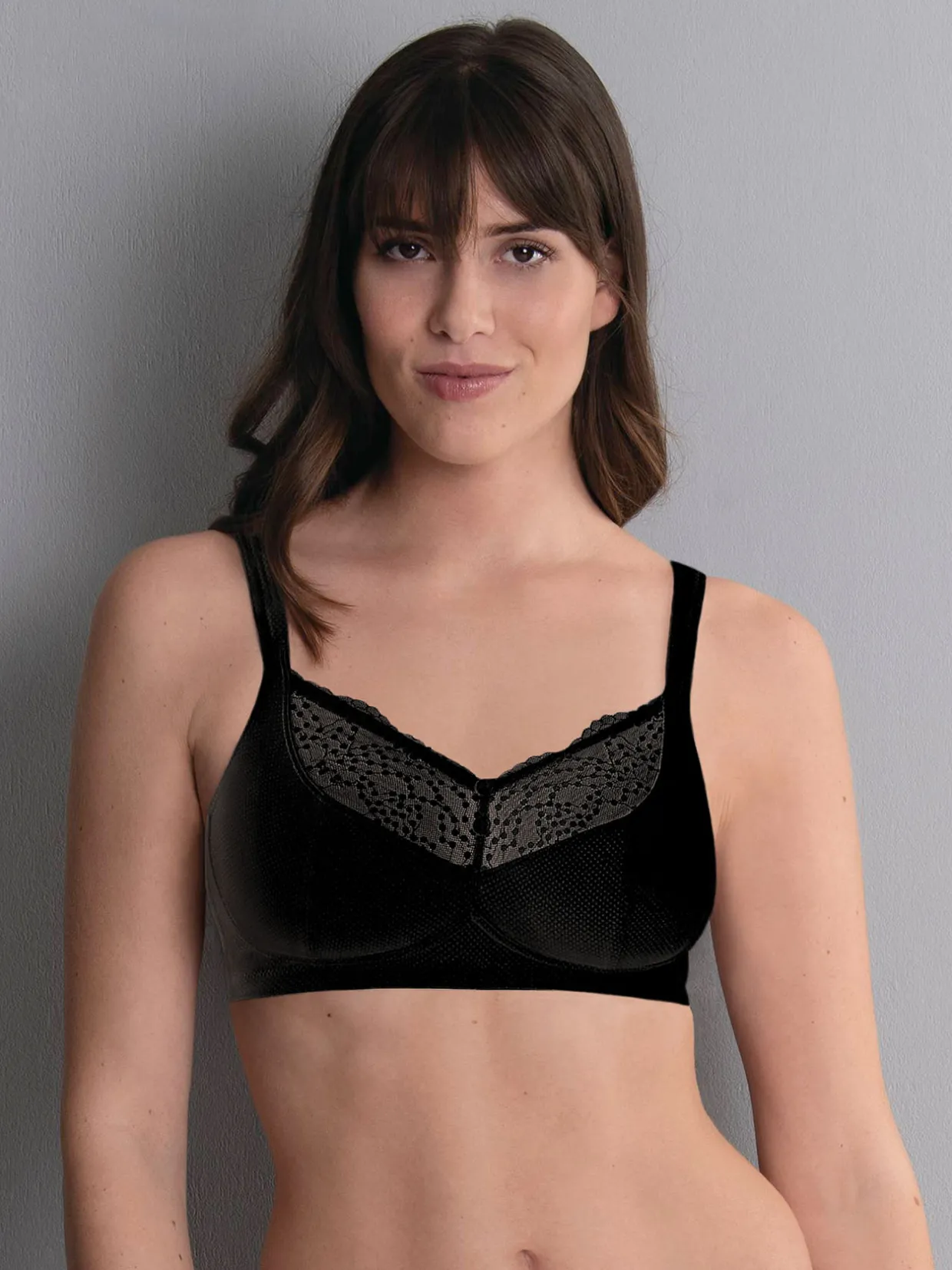 Anita care Soutien-gorge post-opératoire Orely