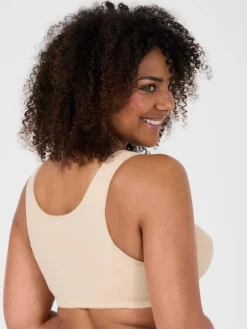 Bestform Soutien-gorge Posture Control