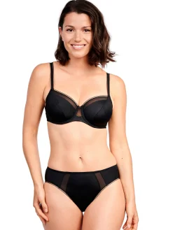 Sans Complexe Soutien-gorge sans armatures So Refresh