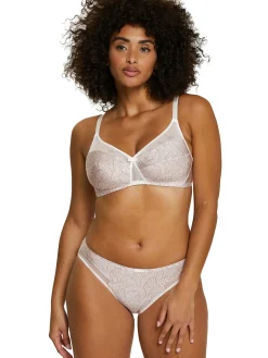 Sans Complexe Soutien-gorge sans armatures Complice
