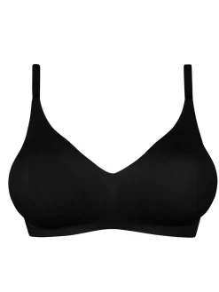 Sans Complexe Soutien-gorge sans armatures invisible