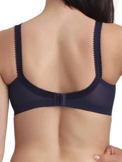 Playtex Soutien-gorge sans armature Coeur Croisé