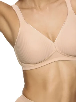 Triumph Soutien-gorge sans armatures Modern Soft