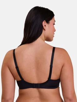 Sans Complexe Soutien-gorge sans armatures Unseen