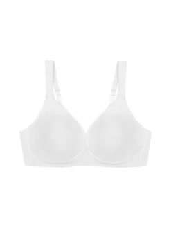 Triumph Soutien-gorge sans armatures Modern Soft