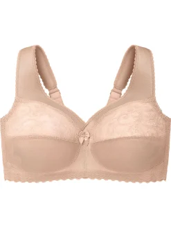 Glamorise Soutien-gorge sans armatures, MagicLift