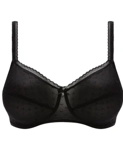 Chantelle Soutien-gorge sans armatures Courcelle
