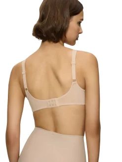 Triumph Soutien-gorge sans armatures Doreen