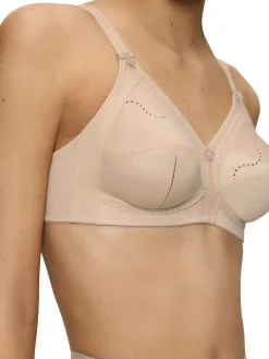 Triumph Soutien-gorge sans armatures Doreen