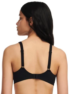 Chantelle Soutien-gorge sans armatures Amazone