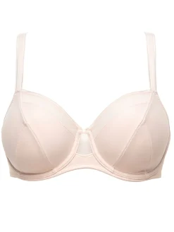 Sans Complexe Soutien-gorge sans armatures So Refresh