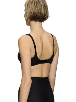 Triumph Soutien-gorge sans armatures Modern Soft