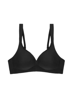 Triumph Soutien-gorge sans armatures Modern Soft