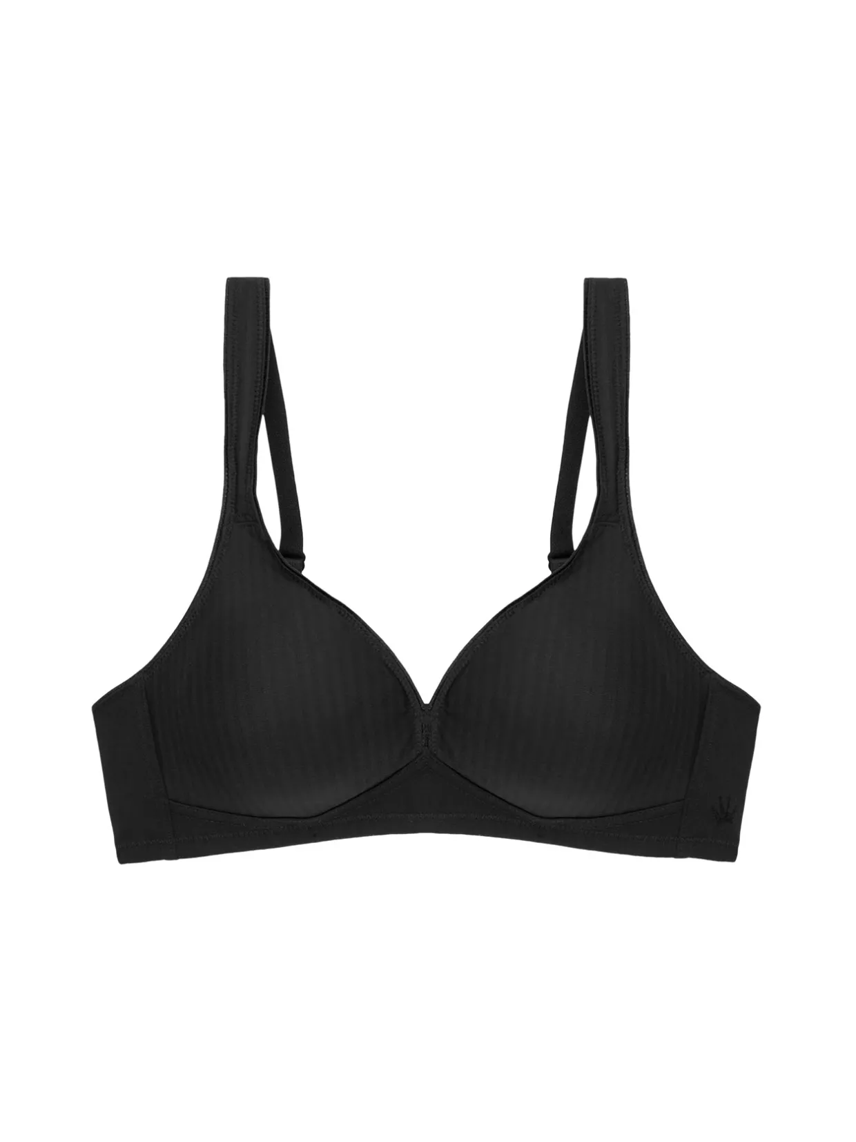Triumph Soutien-gorge sans armatures Modern Soft