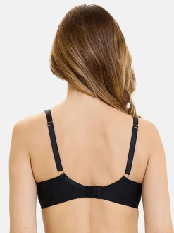 Sans Complexe Soutien-gorge sexy corbeille à armatures