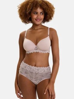 Sans Complexe Soutien-gorge spacer Arum Prima