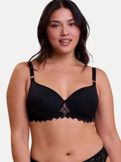 Sans Complexe Soutien-gorge spacer Arum Prima