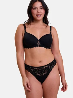 Sans Complexe Soutien-gorge spacer Arum Prima
