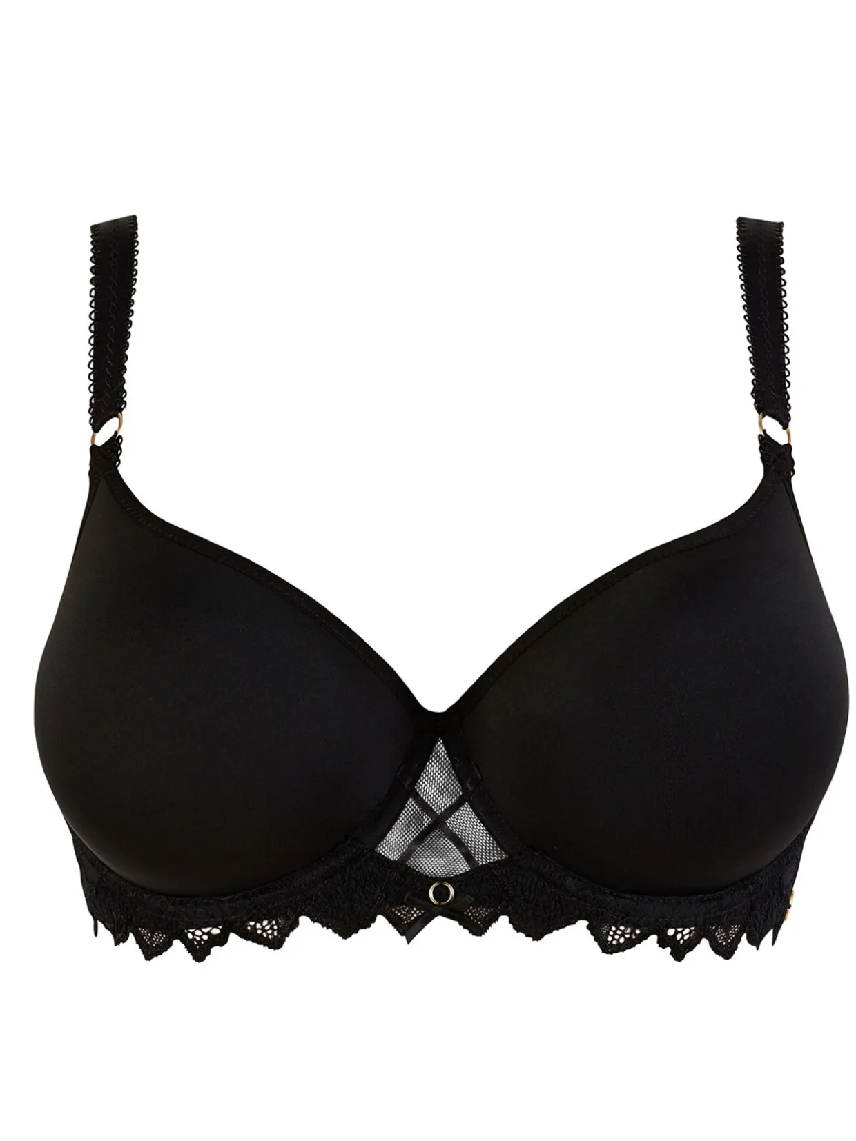 Sans Complexe Soutien-gorge spacer Arum Prima