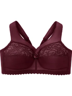 Glamorise Soutien-gorge spécial grand maintien