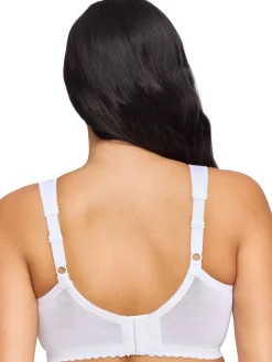 Glamorise Soutien-gorge spécial grand maintien