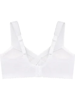 Glamorise Soutien-gorge spécial grand maintien