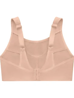 Glamorise Soutien-gorge sport, excellent maintien