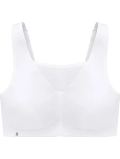 Glamorise Soutien-gorge sport, excellent maintien