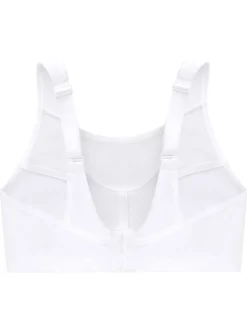 Glamorise Soutien-gorge sport, excellent maintien