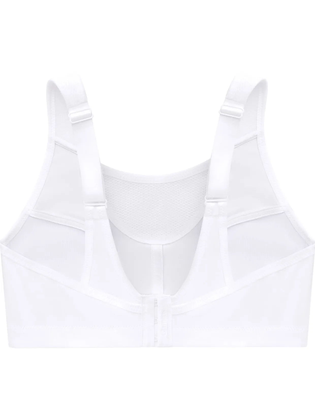 Glamorise Soutien-gorge sport, excellent maintien