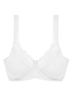 Triumph Soutien-gorge Stellina à armatures