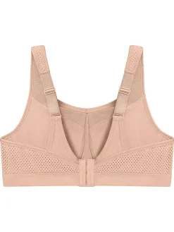 Glamorise Soutien-gorge Wonderwire® à armatures