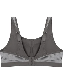 Glamorise Soutien-gorge Wonderwire® à armatures