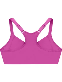 Glamorise Soutien-gorge Wonderwire agrafé devant