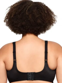 Glamorise Soutien-gorge WonderWire minimiseur