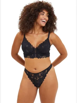 Sans Complexe String Arum