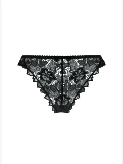 Sans Complexe String Arum